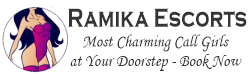 Ramika