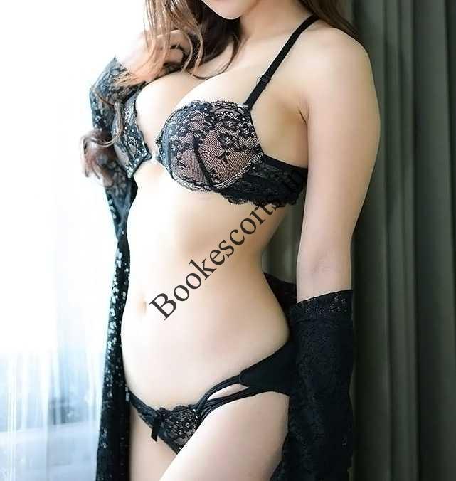 Lets spend nice time together