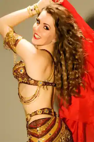 Independent Yamunanagar escort service with WhatsApp number Escort