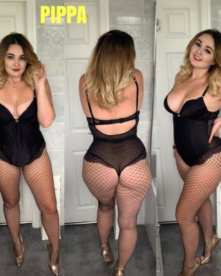 I offer the best service am experienced and well trained