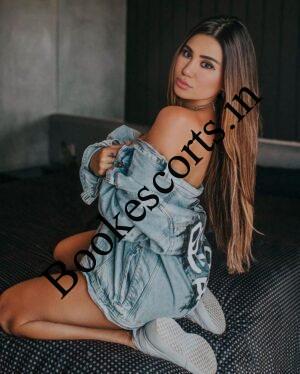 Bhubaneswar-Escorts-Service-and-Vijayawada-Escorts-Service-1