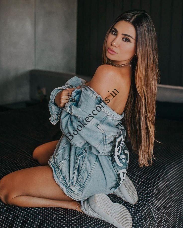 Jeshika🫦🦋🧞♀️NEW and Cheap 🦋🧞♀️Party Girls🦋🧞♀️GFE Bageshwar Escorts🦋 🧞♀️