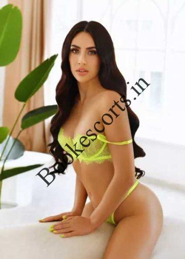 SEXIEST MANCHESTER ESCORT AVAILABLE NOW
