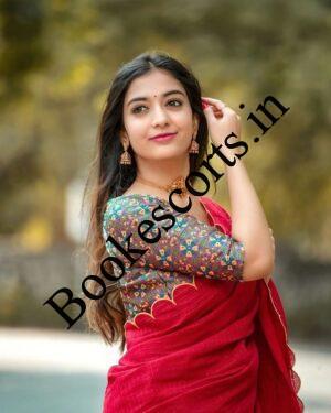 c6346030acb7a780af81803c84a06680-1-4