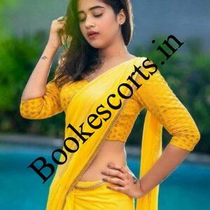 rvtSfdgSFzVbuu6tiCcxrixuuRMCmMgzB8OyZWWL-1