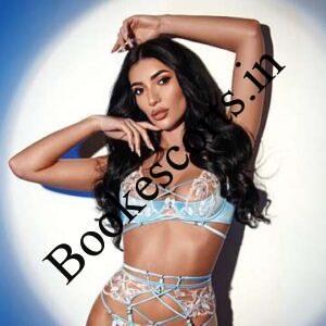 small_6487869582e23-2