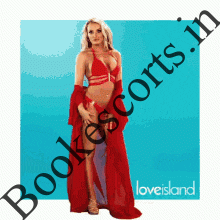 Bhiwani escorts available for all type of fun I do all service