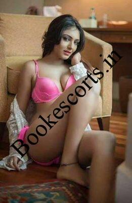 162398911418597473060cc1b7ad7baa-2