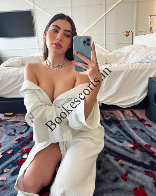 Independent Kaimur escort service with WhatsApp number Escort