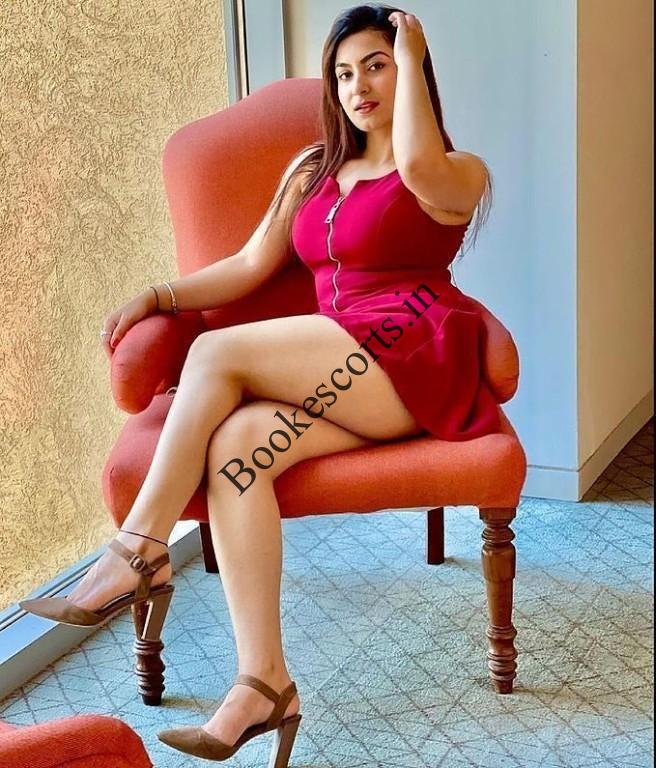 Kotri Escort Service Now Accepting Cash Payments