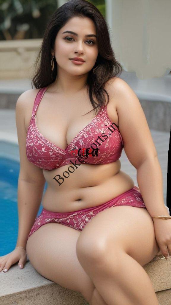 Ajaigarh Escort Service