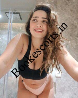 EO3icGzvsnFbxPz6ikjK_05_6a5334d44a804520e205511ce74083b8_image-1