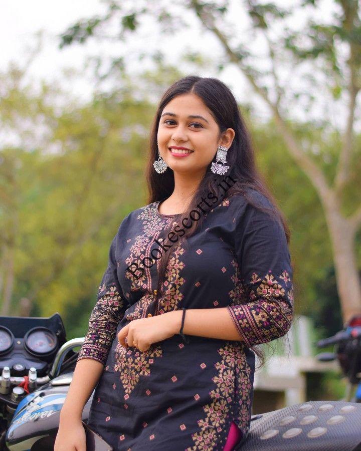 High-profile girl dating : elite escort service Ramnagar, Satna