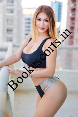 alyn-russian-escort-in-hyderabad-7889230_original-7