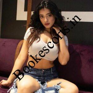 artworks-VnJX6gV6rbMYq4CN-xCwPzg-t500x500