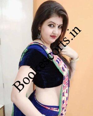 call-girls-escorts-service-bangalore-escort-in-bangalore-5081046_original-3