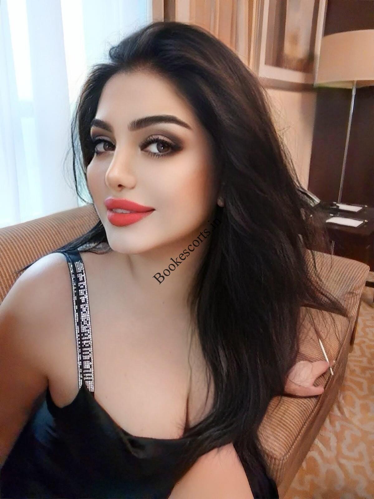 Book a Call Girl Lathi, Amreli