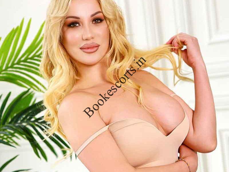 Hatpiplya Escort – I’m ready for meetup and sex service