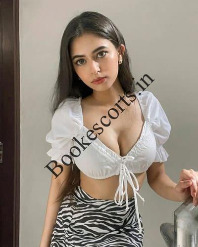 Leesa Escort Service Raghogarh, Guna