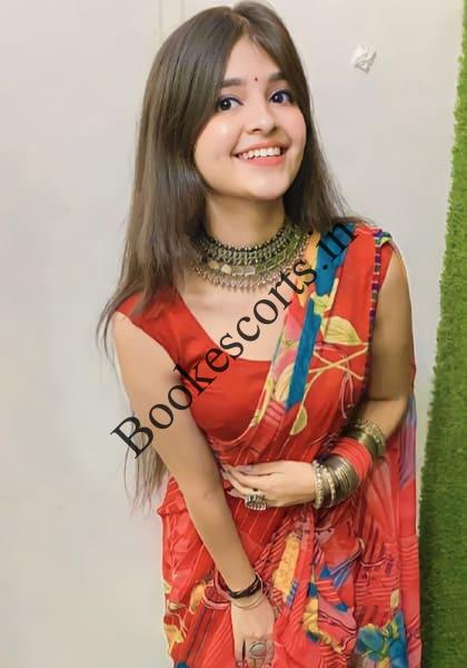 Only 6000- Unlimited Short INDEPENDENT HIGH PROFILE GIRLS DOOR-STEP SERVICE CALL GIRLS ESCORT UNLIMITED ENJOY TRUSTED FULLY SETISFY HERE BEST MODEL