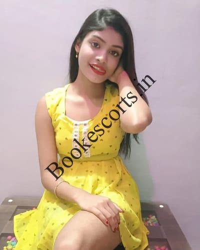 TOP CLASS ATTRACTIVE TRUSTED GENUINE ESCORTS SERVICE