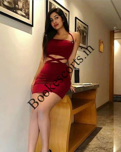 Model Escorts Service in Indergarh, Datia