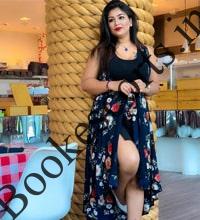 independent-escort-jaipur