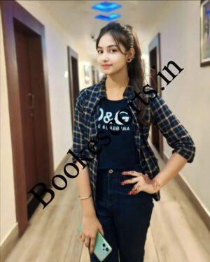 nsbl-63855865848654-2103213618-1