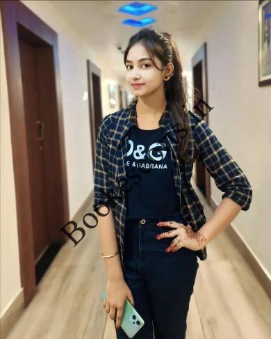 MYSELF ANJALI CALL GIRL & BODY-2-BODY MASSAGE SPA SERVICES OUTCALL INCALL 24 HOURS WHATSAPP NUMBER