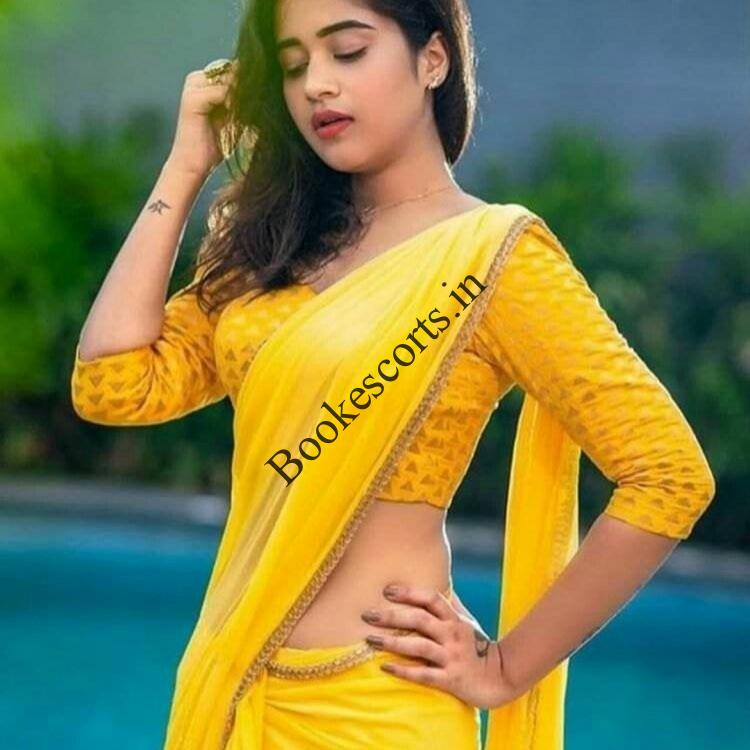 Cheap Call Girls Services in Keshoraipatan, Bundi