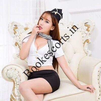 Independent escorts services available