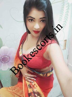 web-fun-and-real-with-diana-escort-indian-escort-in-pune-3301496_original