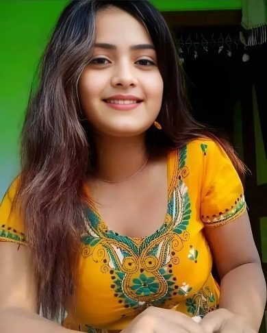 minutes 99 ๐ฆ๐ฆ๐ full open ๐ฆ๐ NUDE VIDEO CALL ๐๐ฆ full Open LOW Price 5 minutes 49 rs full nude ๐ฆI am genuine girl’ ๐ฆ