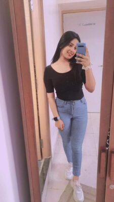 Kinnar ❤CALL GIRL 0000000000❤CALL GIRLS IN  ESCORT SERVICE❤CALL GIRL  Indien