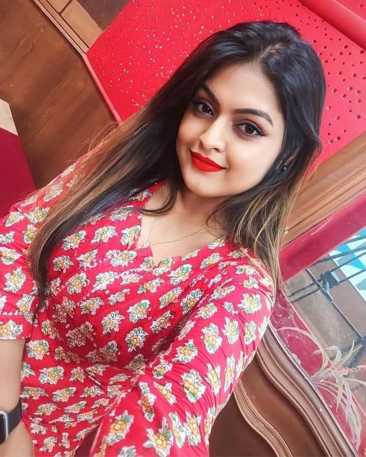 Kinnar ❤CALL GIRL 0000000000❤CALL GIRLS IN  ESCORT SERVICE❤CALL GIRL  Indien