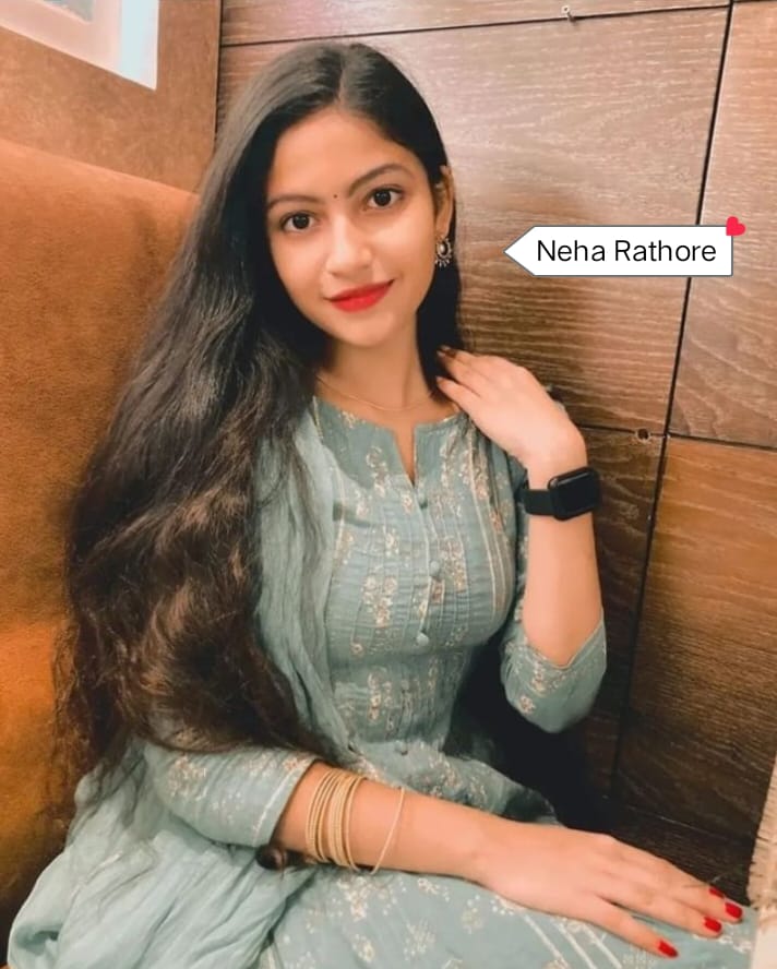 CALL GIRL IN♥️0000000000❤CALL GIRLS IN ESCORT SERVICE❤CALL GIRL