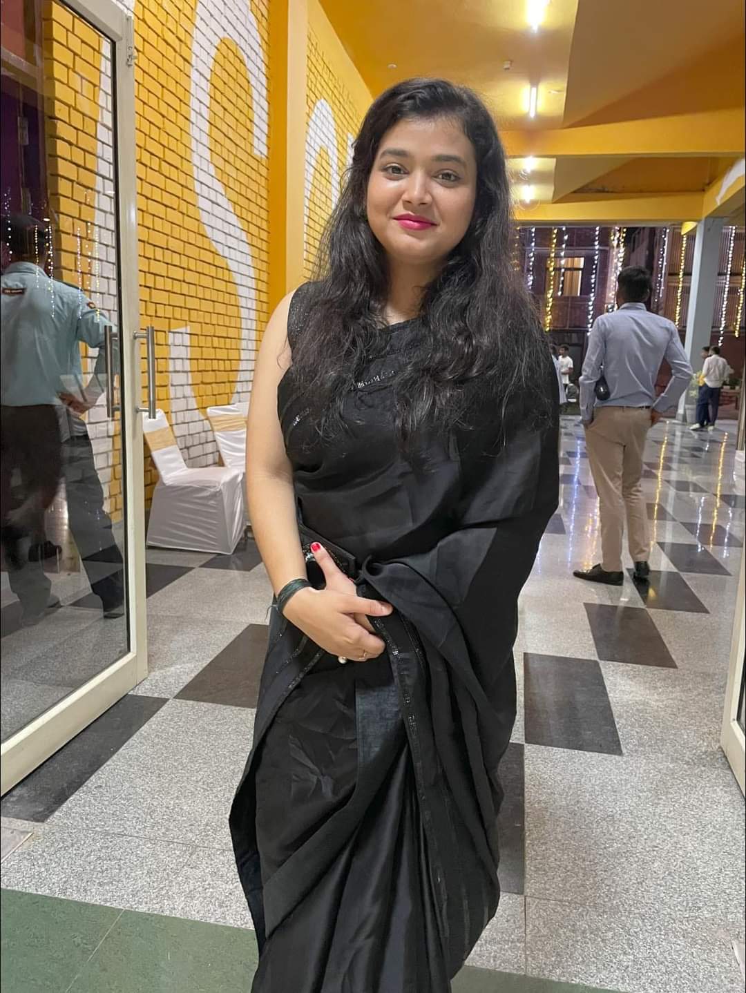 Una ❤CALL GIRL 0000000000❤CALL GIRLS IN  ESCORT SERVICE❤CALL GIRL  Indien