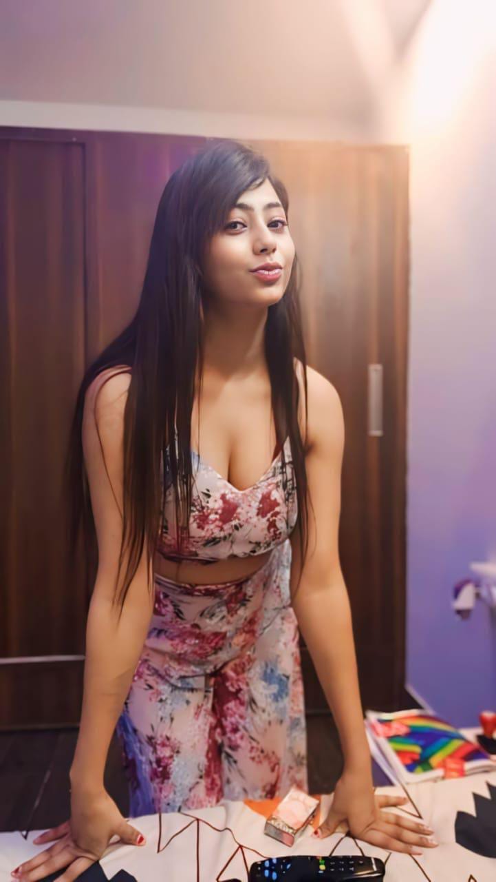 Sirmaur ❤CALL GIRL 0000000000 ❤CALL GIRLS IN  ESCORT SERVICE❤CALL GIRL  Indien