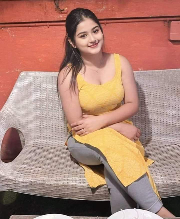 Mandi ❤CALL GIRL 0000000000❤CALL GIRLS IN  ESCORT SERVICE❤CALL GIRL  Indien