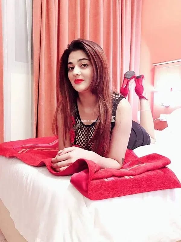 Mandi ❤CALL GIRL 0000000000❤CALL GIRLS IN  ESCORT SERVICE❤CALL GIRL  Indien