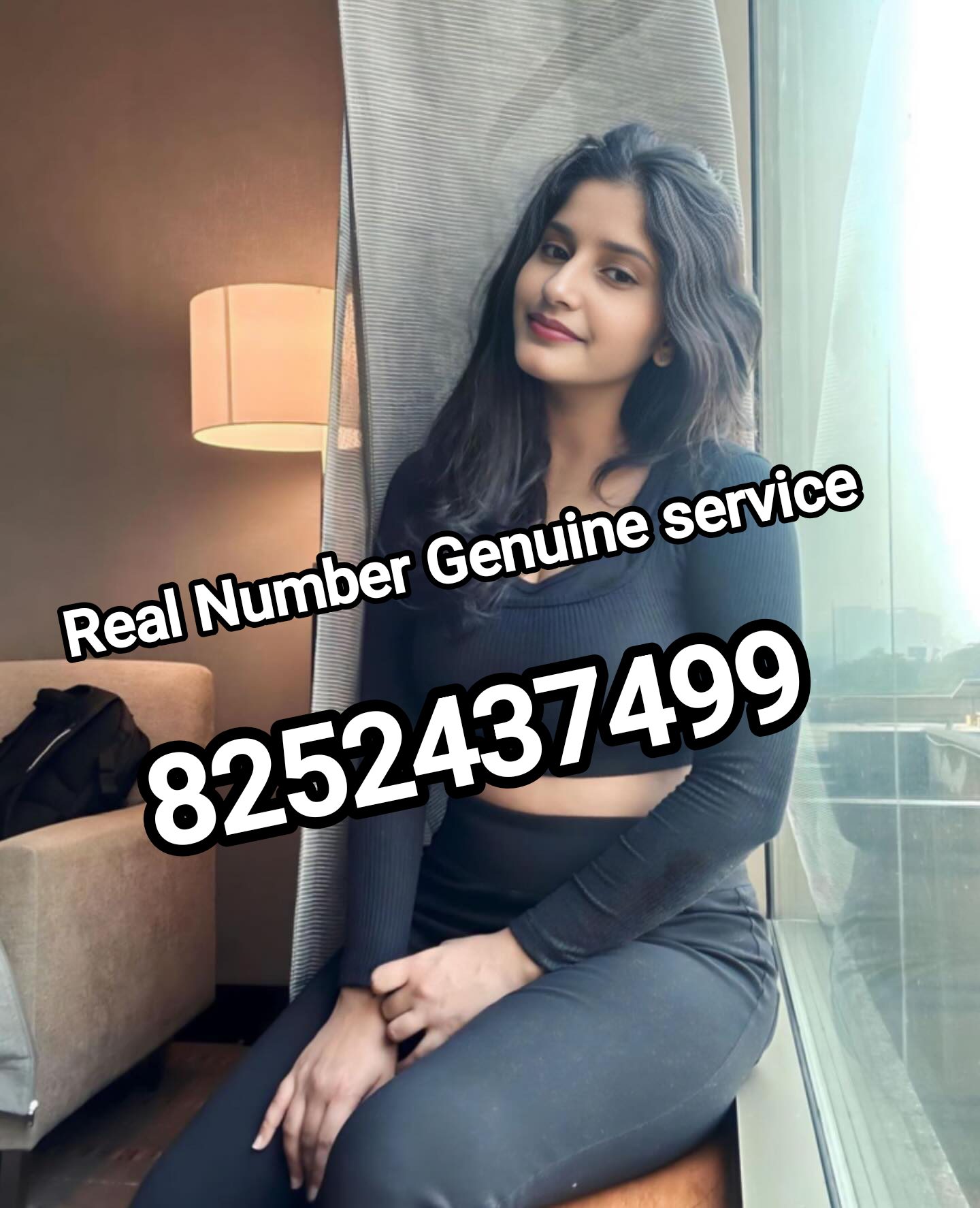 Chaibasa Call Girl ☎️ 0000000000☎️❤️Low price call girl❤️100% TRUSTED independent🩸