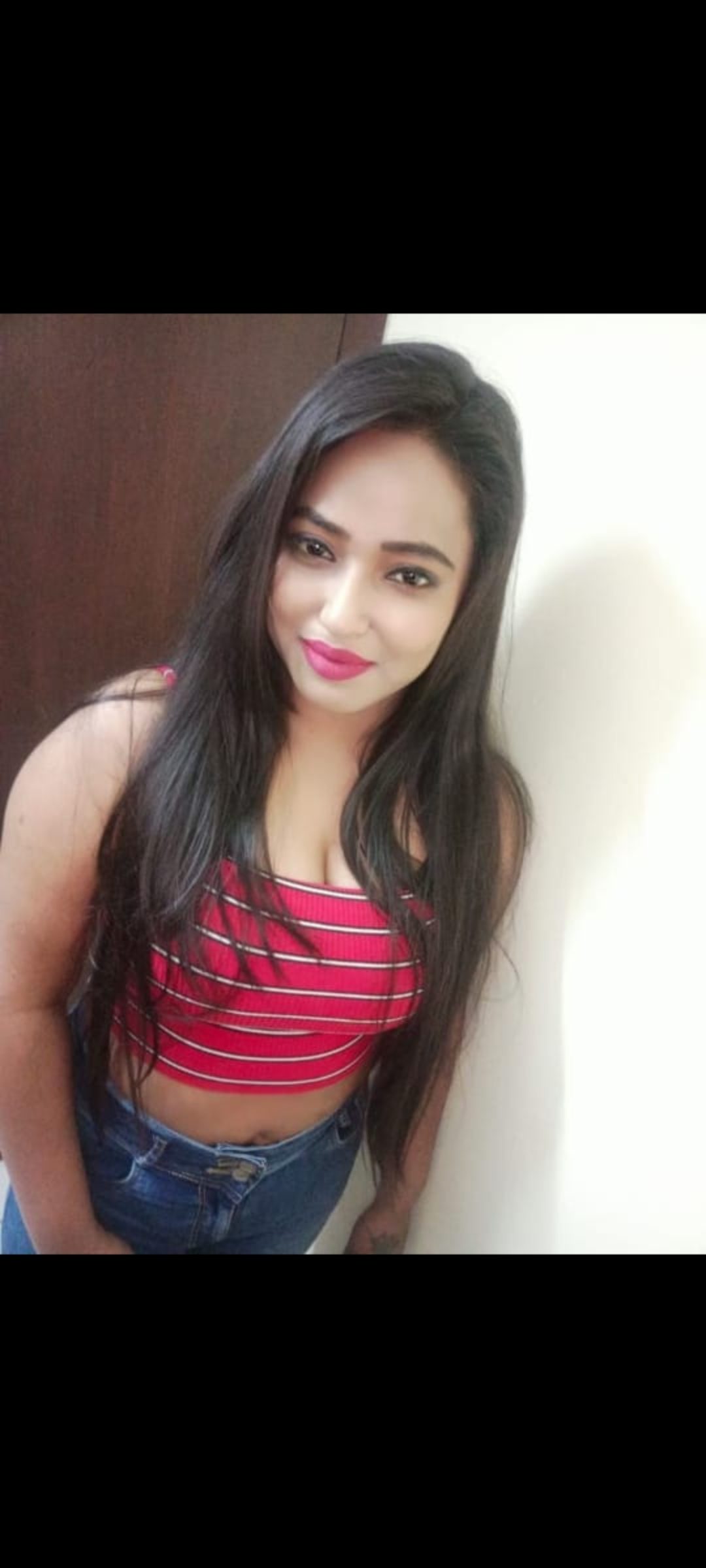 VipCall 0000000000❤️Low Price Call Girl❤️%Vip TRUSTED Independent Girl