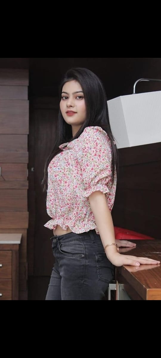 Vip Call 0000000000❤️Low Price Call Girl❤️% TRUSTED Independent Girl