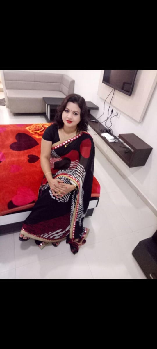 Vip Call 0000000000❤️Low Price Call Girl❤️% TRUSTED Independent Girl