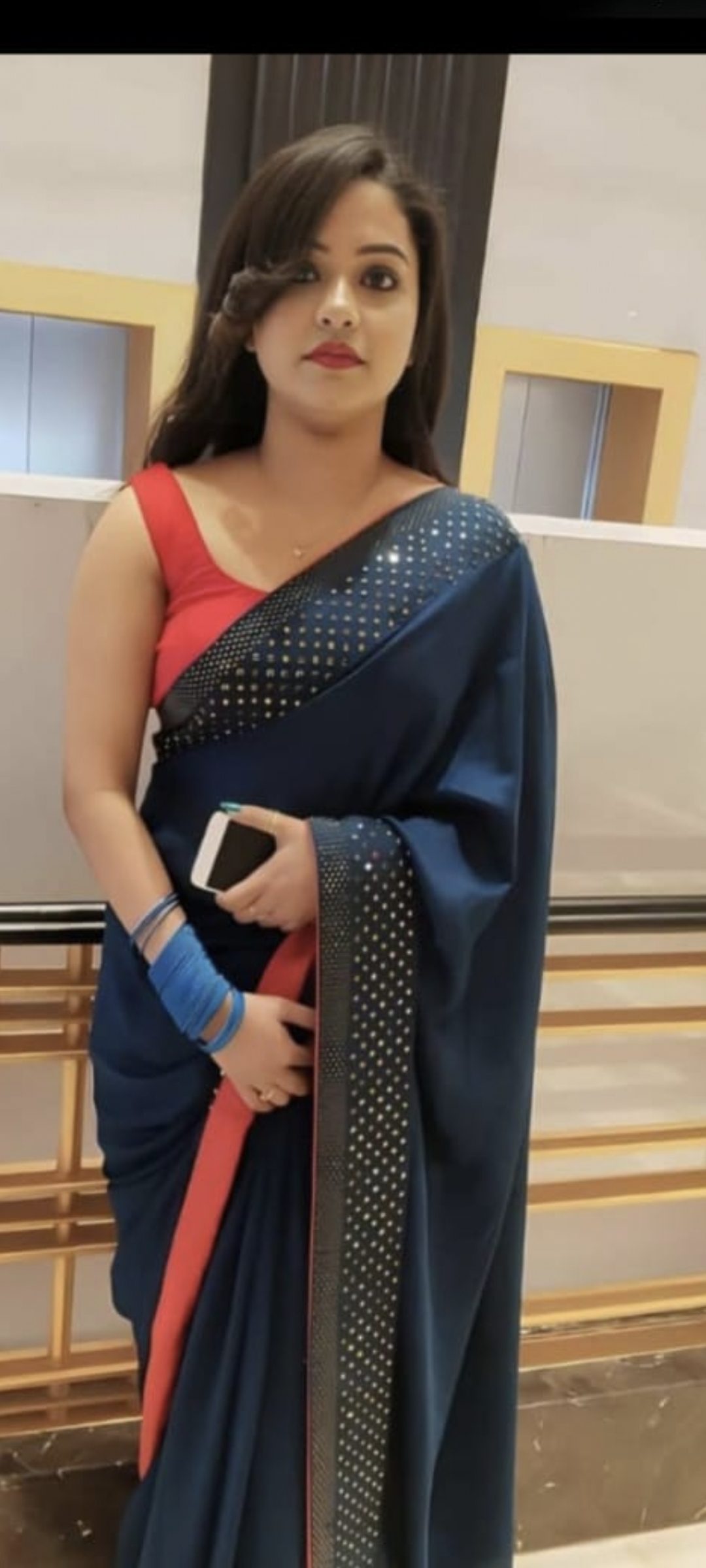 Vip Call 0000000000❤️Low Price Call Girl❤️% TRUSTED Independent Girl