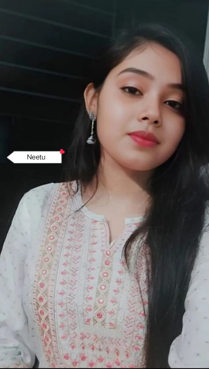 Bageshwar CALL GIRL IN♥️0000000000❤CALL GIRLS IN ESCORT SERVICE❤CALL GIRL