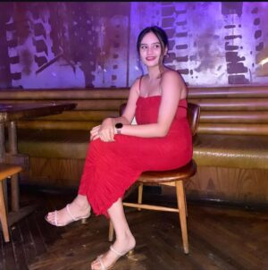 CALL GIRL IN♥️0000000000❤CALL GIRLS IN ESCORT SERVICE❤CALL GIRL