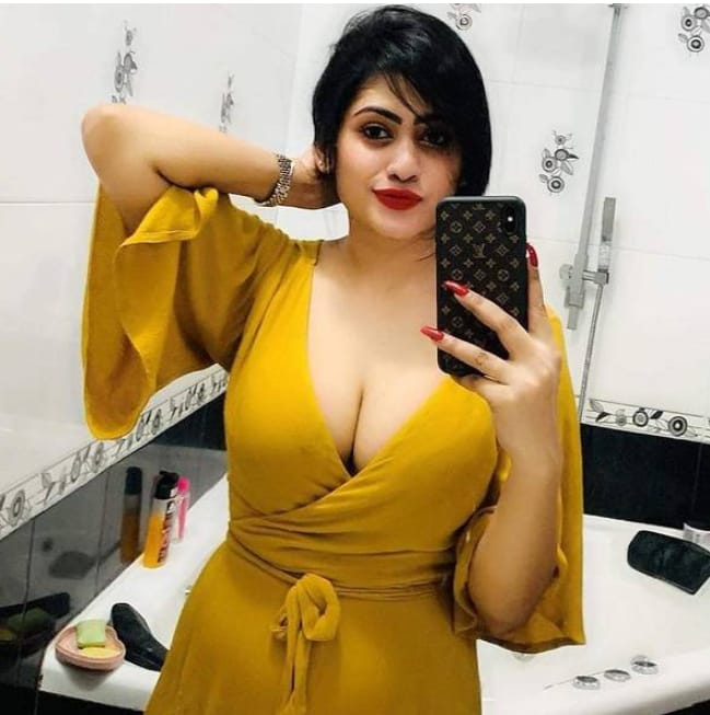 Vip Call 0000000000❤️Low Price Call Girl❤️% TRUSTED Independent Girl