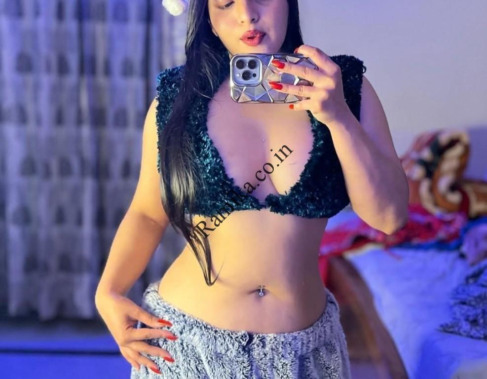 CALL GIRLS IN (DELHI) KAROL BAG ╬✯✯⋘0000000000…