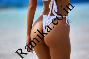 360_F_519802561_SQwF4PYgry25b2Lj3xSwl9Xi5Vnb5e8s